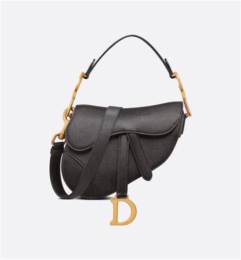 dior mens saddle bag price|lady dior saddle bag.